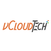 vCloud Tech